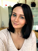 Janine Schnitzler